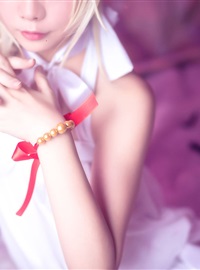 Star's Delay to December 22, Coser Hoshilly BCY Collection 8(31)